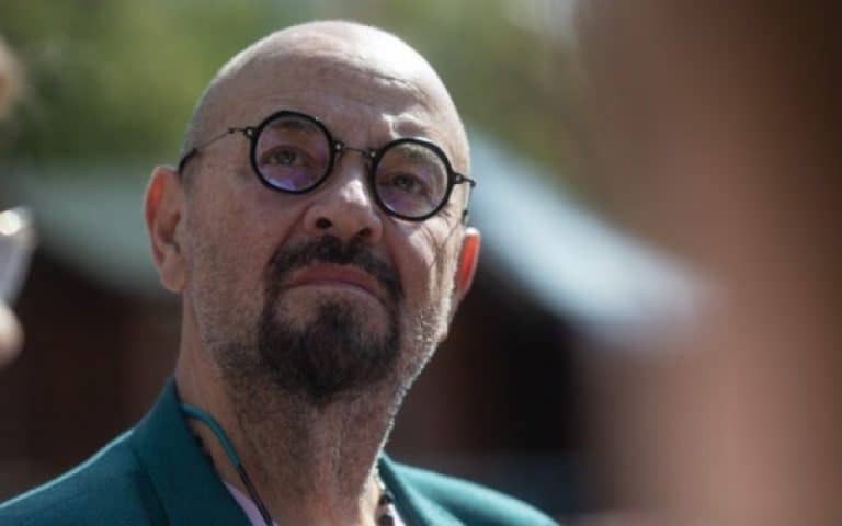 se conturează o candidatură la Primăria Capitalei