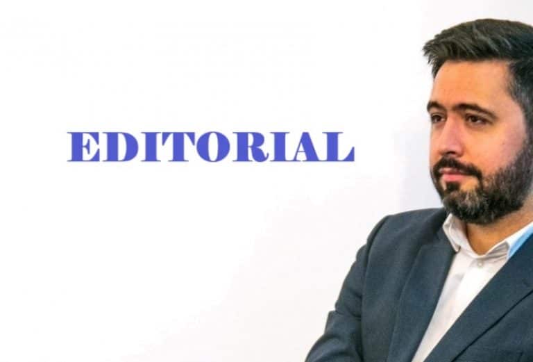 Prostia românească nu e sancțiune pentru Putin