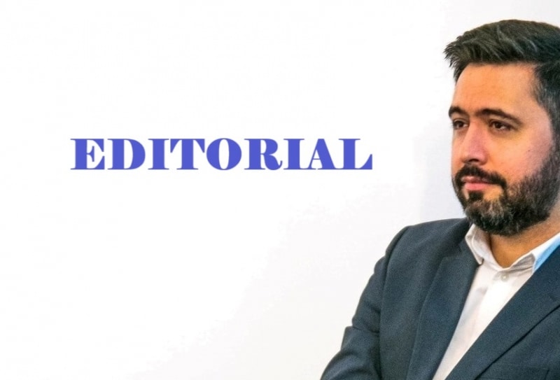 Prostia românească nu e sancțiune pentru Putin