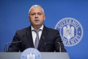 PNL a cerut mazilirea ministrului Agriculturii (Surse)