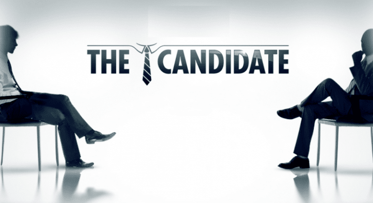 Liste comune PSD-PNL în alegeri, negociate în coaliția de guvernare