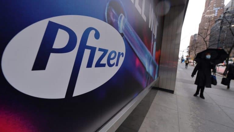 Pfizer vs România | S-a stabilit când începe procesul privind vaccinurile. Guvernul are la dispoziție patru luni să pregătească apărarea
