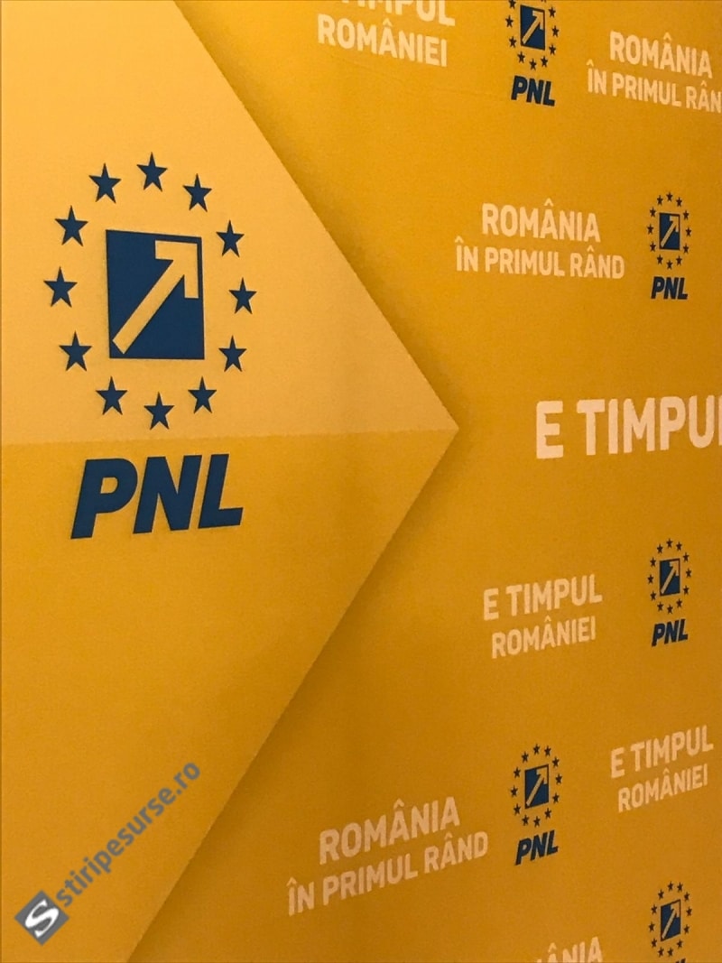 Candidaturile comune PSD – PNL nasc revoltă: Încă o organizație PNL anunță că refuză să facă orice campanie PSD
