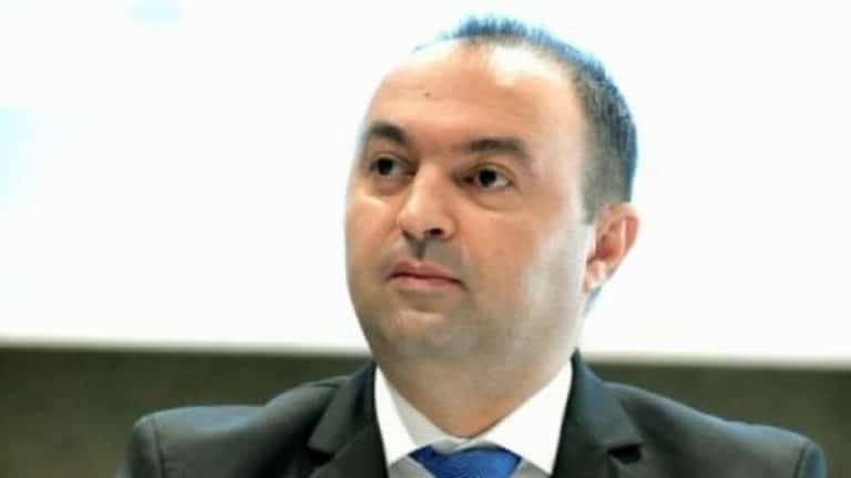 Reacția neașteptată a lui Cristian Adomniței, după achitare: NU simt vreo bucurie!