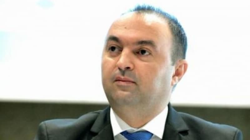 Reacția neașteptată a lui Cristian Adomniței, după achitare: NU simt vreo bucurie!