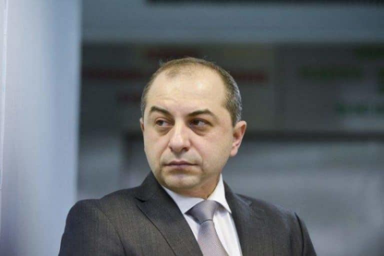 Finul lui Traian Băsescu, favorit pentru a deveni candidatul PSD-PNL la Capitală (Surse)