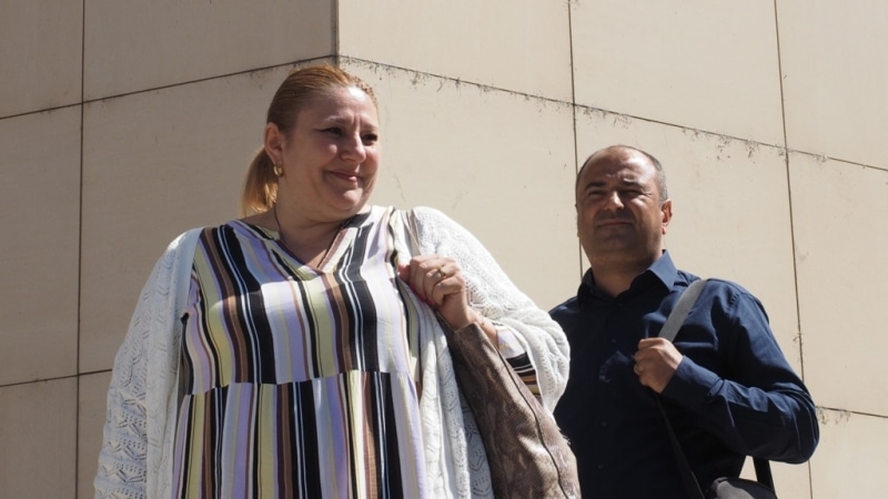 ‘Am un mesaj special pentru tine, Silviu. E ultimatum!’ (video)