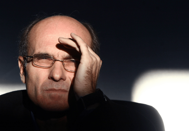 ‘Atât PNL, cât și PSD pot să piardă voturi, în loc să câștige!’