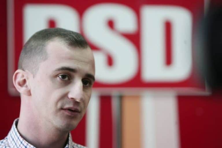 PSD Timiș a transferat un lot substanțial de primari de la PNL!