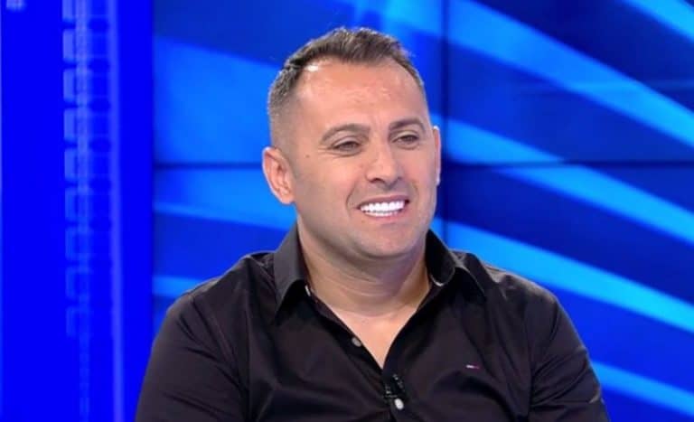 Ovidiu Pîrșan, erou în viață și pe marile ecrane – candidează din partea PNL la localitatea în care a copilărit