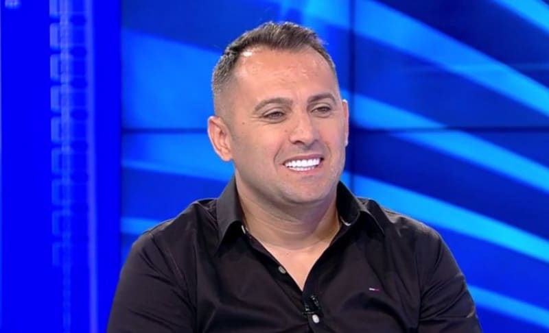 Ovidiu Pîrșan, erou în viață și pe marile ecrane – candidează din partea PNL la localitatea în care a copilărit