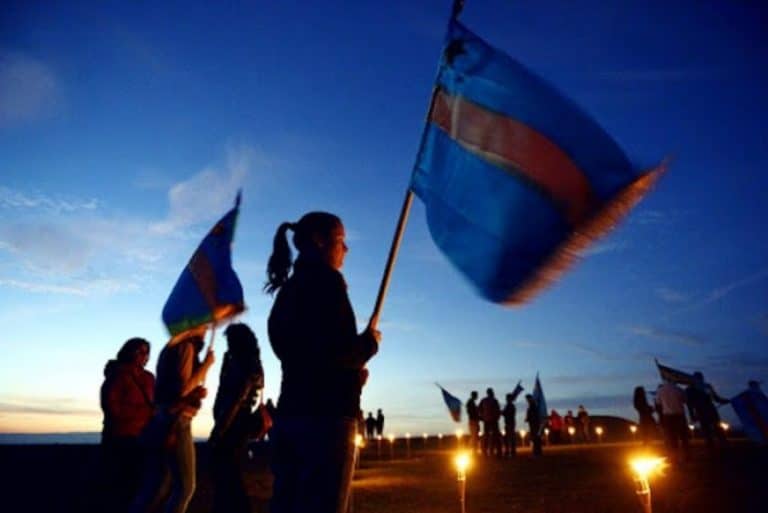 ‘Secuii nu renunţă la autonomia teritorială a Ţinutului Secuiesc’