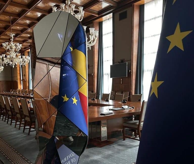 Va oferi asistență pentru schimbarea buletinului