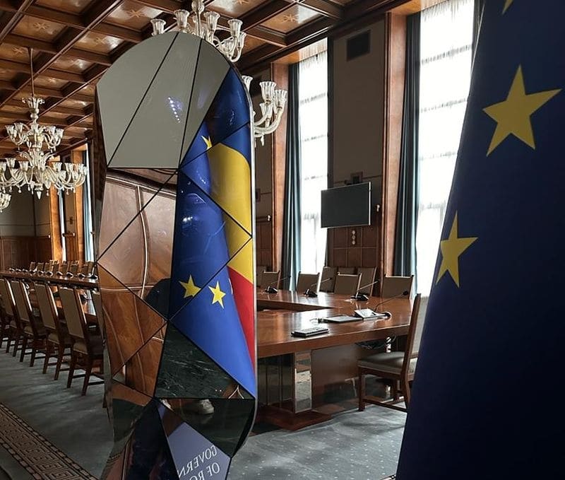 Va oferi asistență pentru schimbarea buletinului