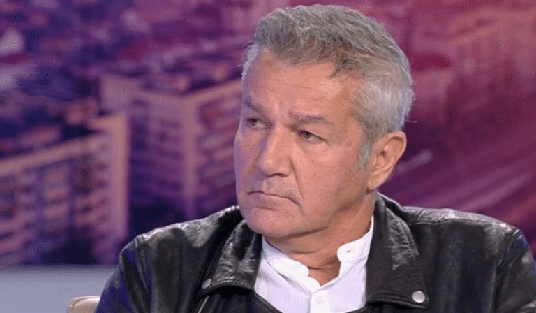 Și ce faci dacă câștigi?