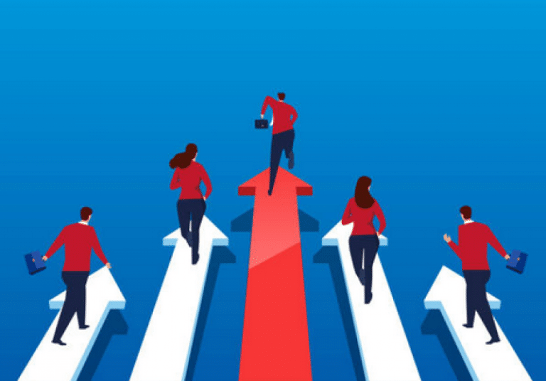 Tensiuni între liderii REPER din cauza candidaților pentru alegerile europarlamentare: ‘E un conflict de orgoliu’