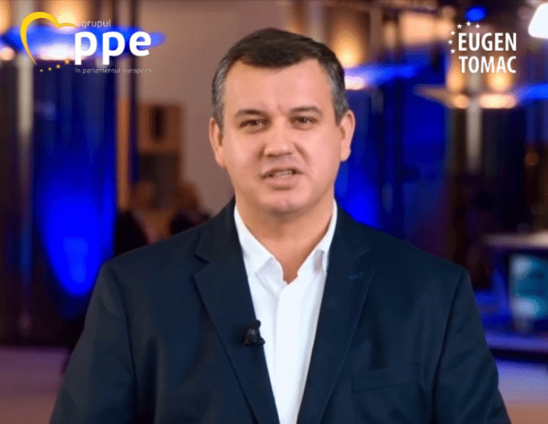 Deep Fake-ul este o amenințare la adresa securității naționale