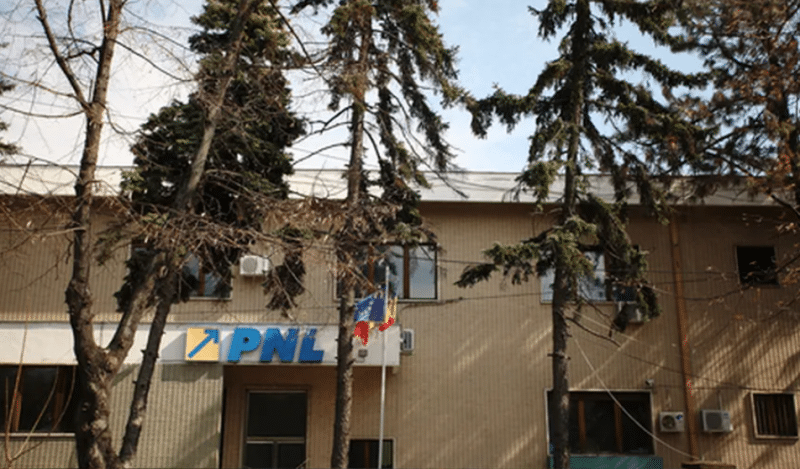 Se pregătește vila pentru Klaus Iohannis! Unde ar putea locui președintele după terminarea mandatului de la Cotroceni