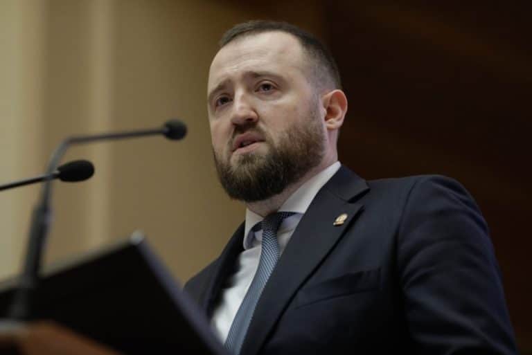 Suntem perfect conștienți că avem un context electoral și că există riscul ca orice facem să fie interpretat și să stârnească controverse