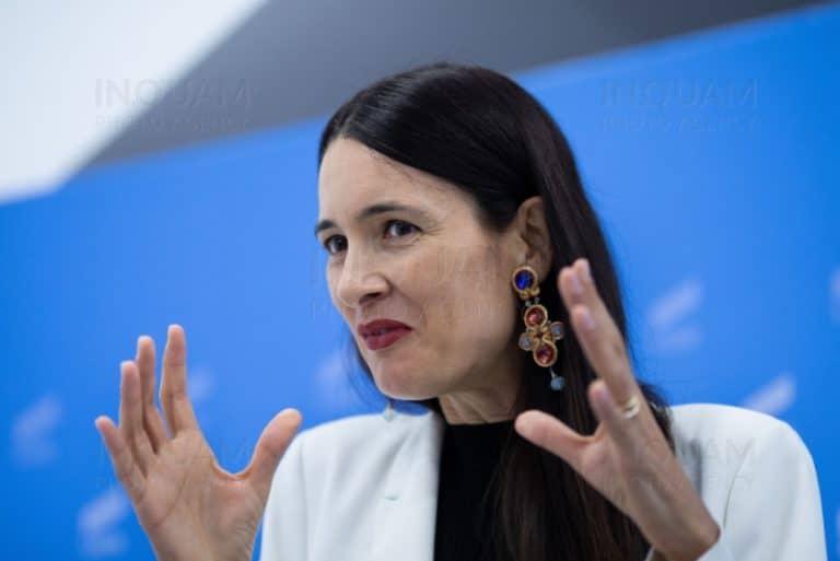 Fără penali în Primăria Sectorului 1 și în instituțiile subordonate ei