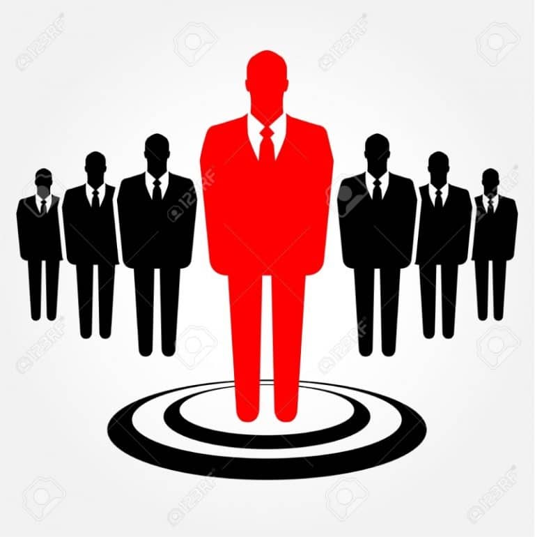 Decizie în coaliție: Candidatul comun PSD