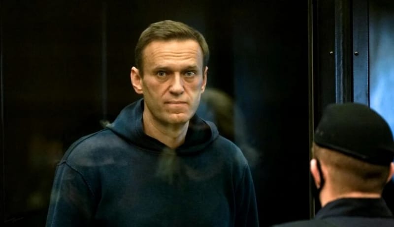 Are loc în ziua alegerilor din Rusia