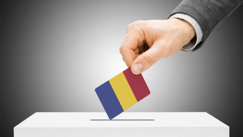 Coaliția PSD-PNL a stabilit data la care vor avea loc alegerile prezidențiale (surse)