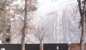 Administrația Prezidențială, reacție privind vila RAAPPS modernizată cu 7 milioane de euro, care ar fi fost pregătită pentru Iohannis