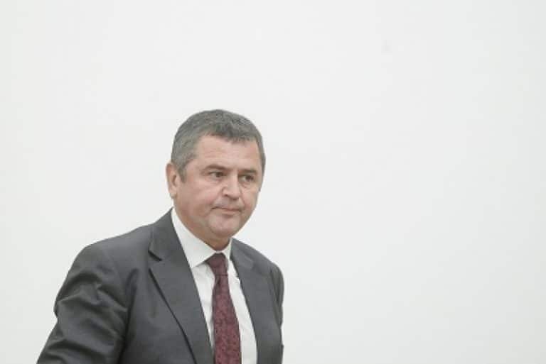 Oferă acea liniște pe care o cer românii, stabilitatea pe care o așteaptă partenerii internaționali