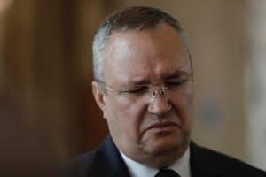 Nicolae Ciucă vrea să se taie în carne vie în scandalul Roșia Montană: Toți cei care vor purta această poivară pe umerii țării trebuie să răspundă