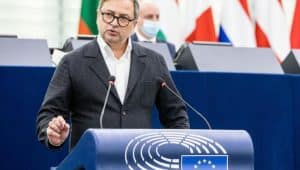 Reguli noi în UE în an electoral! Dan Motreanu anunță ce trebuie să facă autoritățile din România