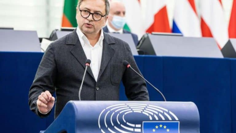 Reguli noi în UE în an electoral! Dan Motreanu anunță ce trebuie să facă autoritățile din România