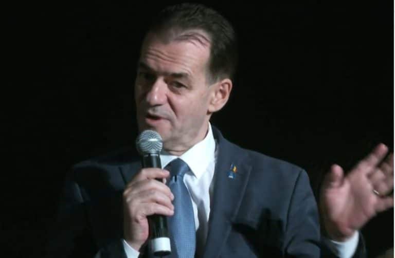 Miniștrii vor avea plângeri penale dacă Guvernul adoptă Ordonanța pentru migrația aleșilor locali