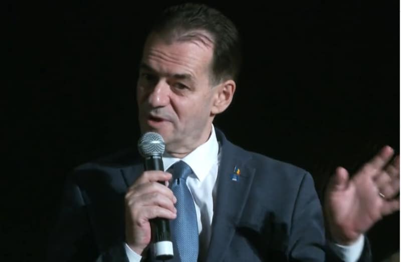 Miniștrii vor avea plângeri penale dacă Guvernul adoptă Ordonanța pentru migrația aleșilor locali