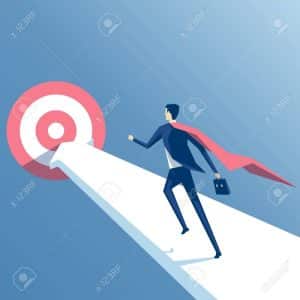 Nicolae Ciucă: Candidatul la Primăria Capitalei