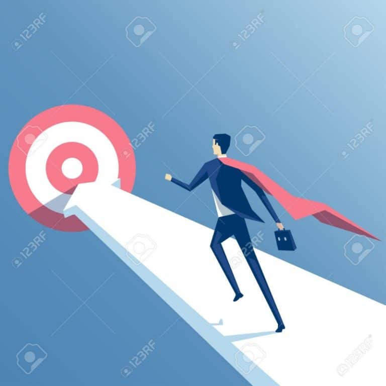 Nicolae Ciucă: Candidatul la Primăria Capitalei