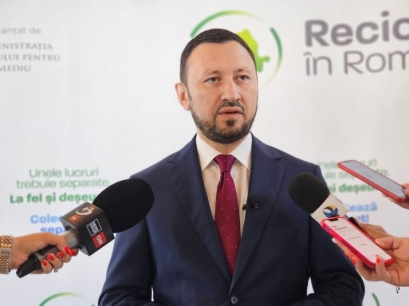 ‘La strategii ne pricepem, dar adevărul este că nu ne pricepem nici la strategii’