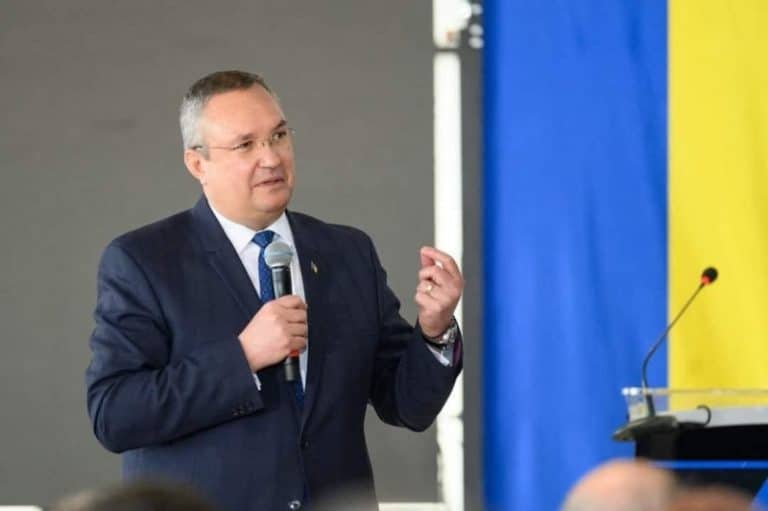 Mediul de afaceri, la unison, ne cere să avem o predictibilitate a tot ceea ce înseamnă fiscalitatea