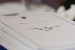 Reducerea cheltuielilor bugetare nu a fost prioritatea nr. 1 a Guvernului