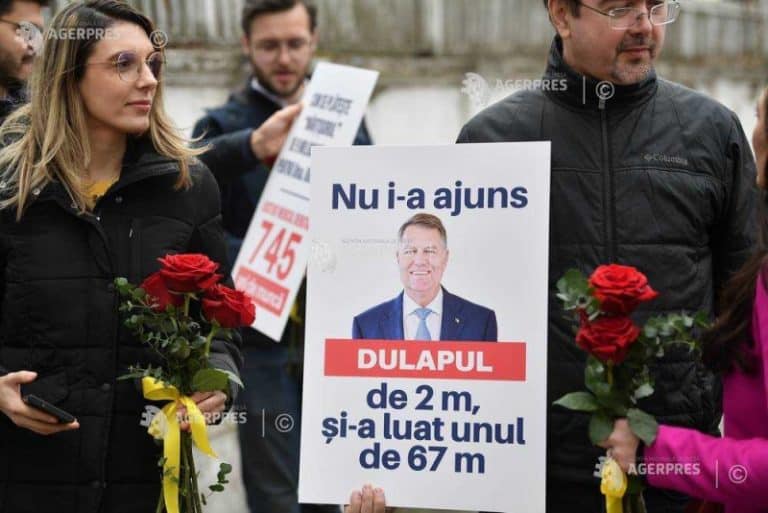 ‘Nu i-a ajuns dulapul de 2 m, şi-a luat unul de 67 m’