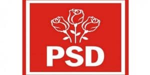 Un nou lot liberal a migrat în PSD Iași