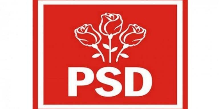 Un nou lot liberal a migrat în PSD Iași