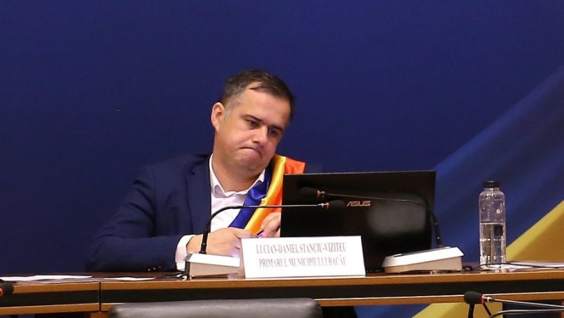 Angajații unei primării, premiați cu 10.000 de euro pentru proiecte europene ratate