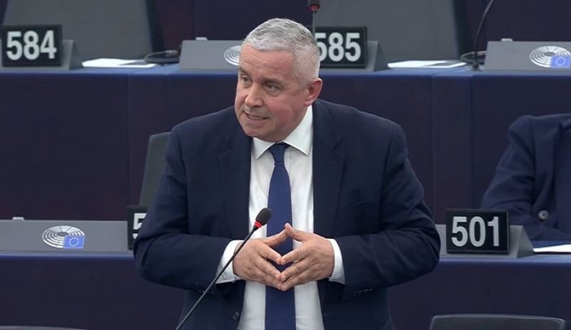 Congresul PPE este important nu doar pentru PNL, este important pentru România