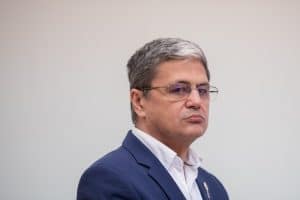 Guvernul a adoptat măsurile corecte pentru a combate efectele crizelor multiple din ultimii ani (Marcel Boloș)