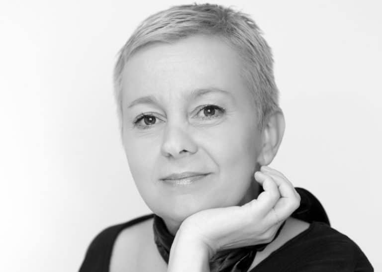 unde-s doi, câteodată puterea scade!