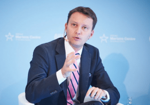 Siegfried Mureşan, pus să aleagă între Maia Sandu și Laura Codruța Kovesi
