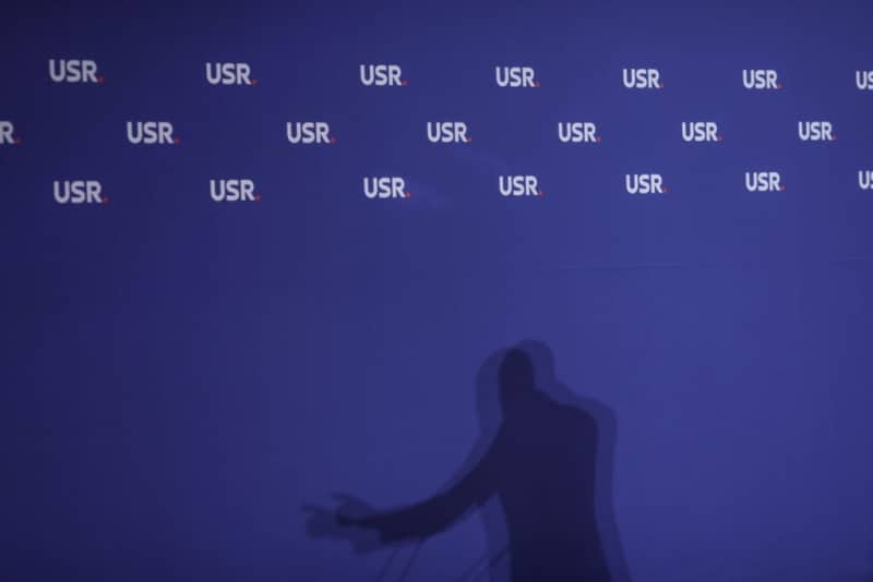 USR propune o platformă unică pentru prescripţiile medicale care să includă şi stocurile de medicamente din farmacii