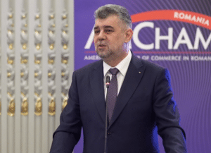 Ciolacu anunță că acordarea dublei cetățenii pentru românii din Spania va deveni realitate în curând