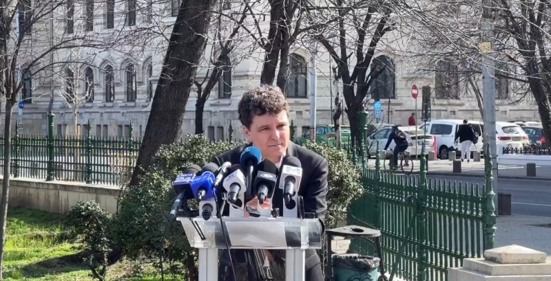 Trei firme sunt interesate să livreze minicentrale de termoficare Primăriei Capitalei